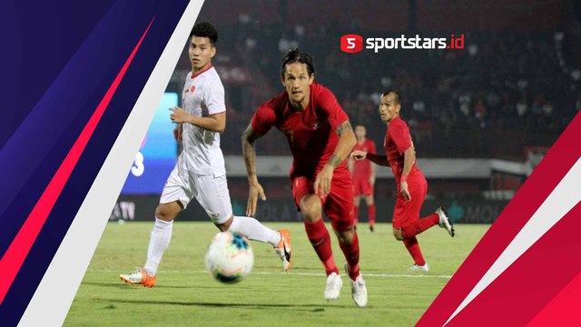 8 Pemain Naturalisasi Ini Tidak Pernah Dipanggil Timnas Indonesia, Kenapa Ya?