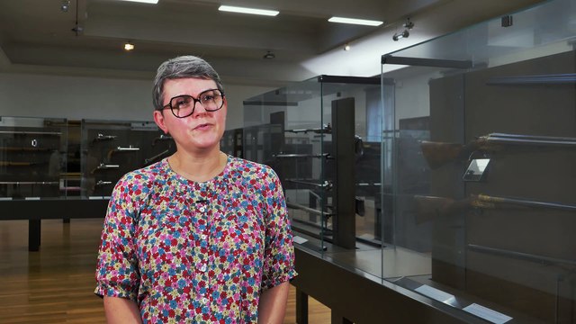 Aux Armes Saint Etienne