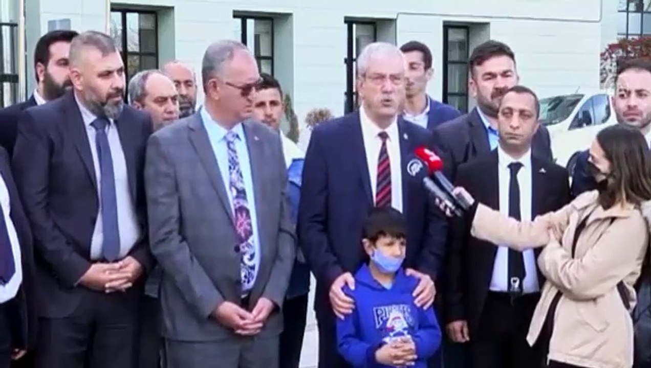 Üç Kuruş dizisi ‘beş paralık’ oldu! Resmen harekete geçildi