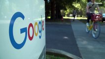 قضاء الاتحاد الأوروبي يثبت غرامة بـ 2,4 مليار يورو مفروضة على غوغل لمخالفتها قواعد المنافسة