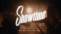 Showtime: Dance  stars Anton & Erin to tour UK in 2022