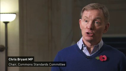 Labour: Govt 'shocking and despicable' over standards