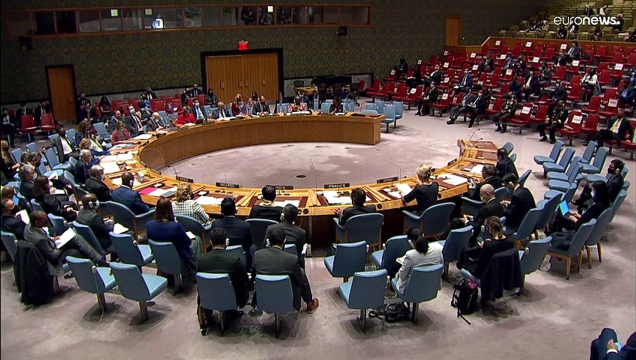 Мексика предлагает скинуться