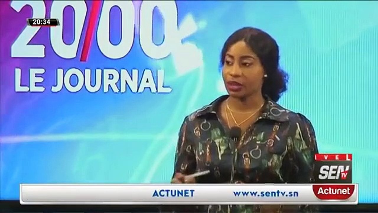 CONVOCATION DE BARTH : On Peut Pas Empêché La Mobilisions Aux Politiciens Pour Raccompagner...