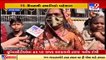 Chhath Puja preparations in full swing in Surat _ Tv9GujaratiNews