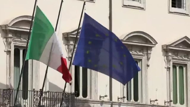 Reddito di cittadinanza, paletti per chi rifiuta lavoro