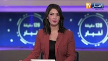 للأسبوع الثاني بعزيز وباليرمو يستحوذان على المركز الأول بالترند الجزائري