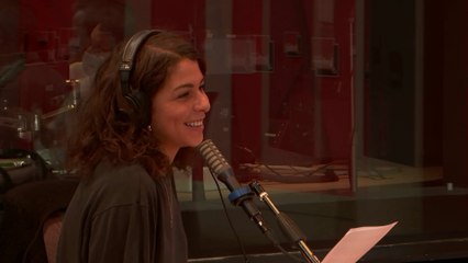 Du polar pour les marmots - Morgane Cadignan n'aime pas