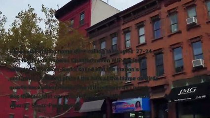 An angry Merrill Reese called into WIP after the Eagles’ loss to defend