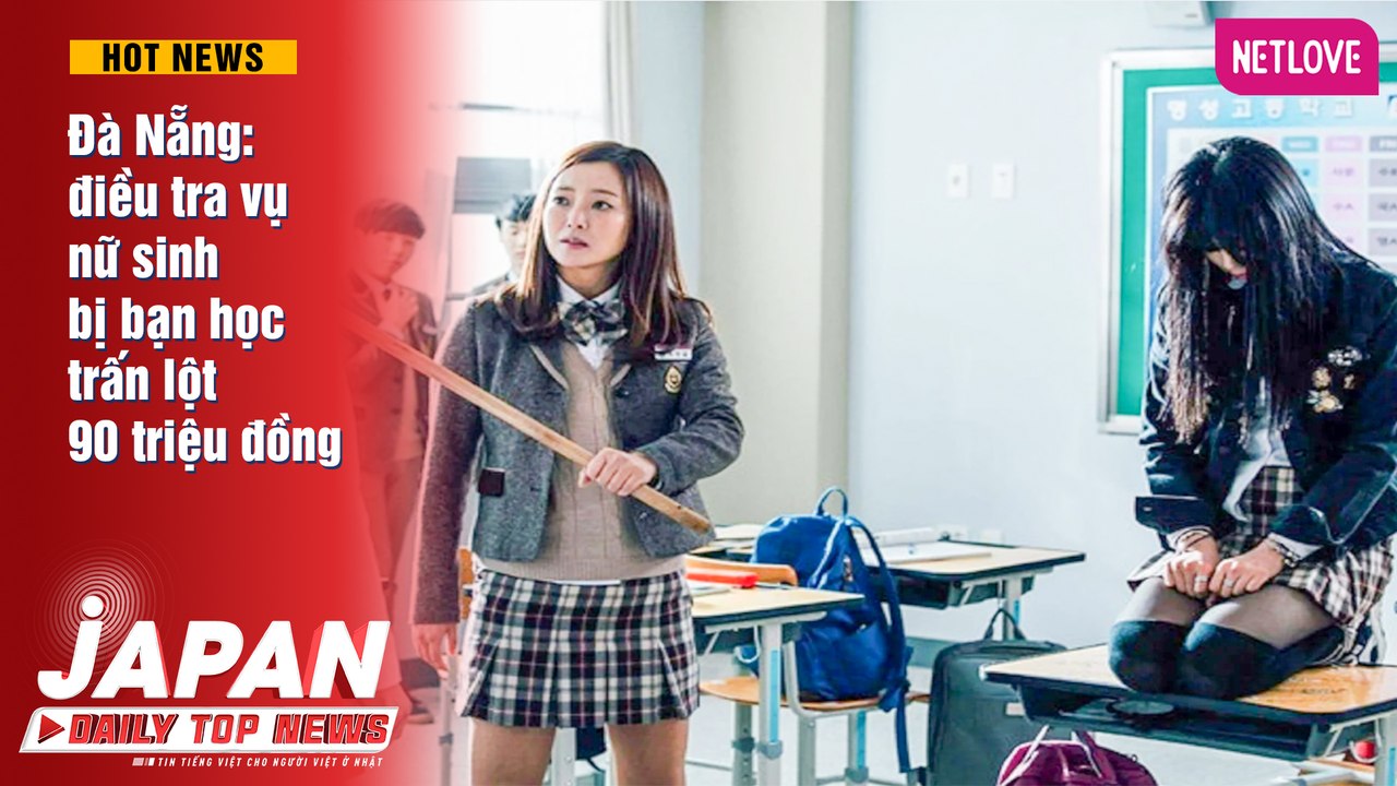 Japan Daily Top News - 10.11.2021