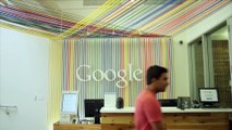 La Justicia europea confirma la multa de 2.420 millones a Google