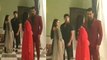 Udaariyaan Spoiler; Jasmine के साथ होते भी Fateh देखता रहा Tejo को; Angad को देख परेशान | FilmiBeat
