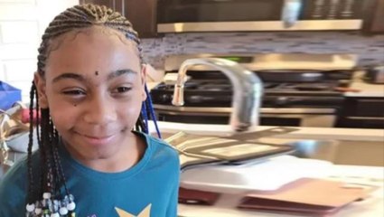 Okulda hakarete uğrayan 10 yaşındaki ilköğretim öğrencisi kendisini astı