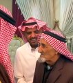 سلطان بن سلمان: فيديو متداول يوثق تواضع الأمير السعودي مع رجل مسن