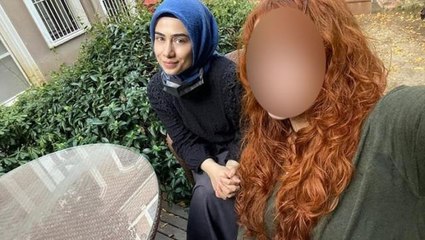 Samuray kılıcıyla genç kızı öldüren caninin ilk ifadesi: Birini öldürmem gerekiyordu