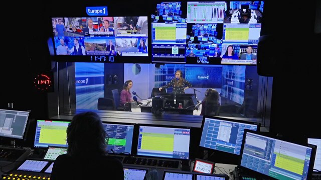 Maigrir de plaisir en charmant ses bactéries