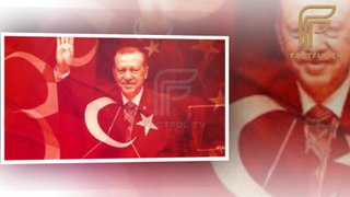Tayyab Erdogan announces new constitution for Turkey  Tayyab Erdogan latest speech in urdu 2021