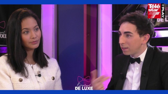 Vaimalama Chaves se plaint de son salaire de Miss France