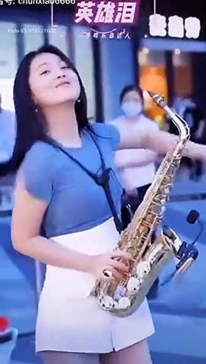 Nghe chỉ muốn khóc