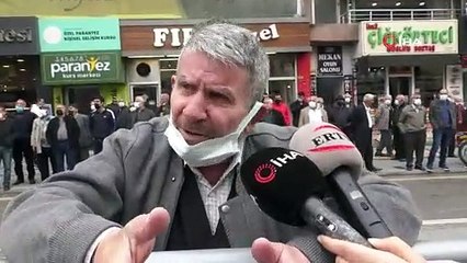 Uludağ beyaz örtüyle kaplandı