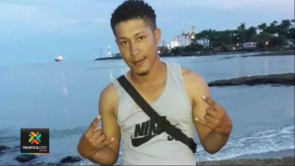 tn7-joven-de-23-años-101121