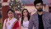 Sasural Simar Ka 2 Episode 173; Reema Insults Simar front of Aarav | FilmiBeat