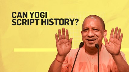 UP Polls | Can Yogi Adityanath bring the BJP to power for the second time?