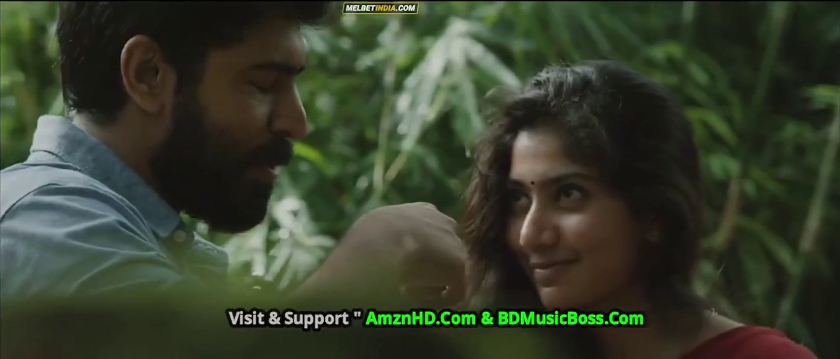 Premam 2021 Hindi Dubbed Movie - video Dailymotion