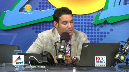 Energía Combustibles y Mas: Noticias en actualidad de combustibles