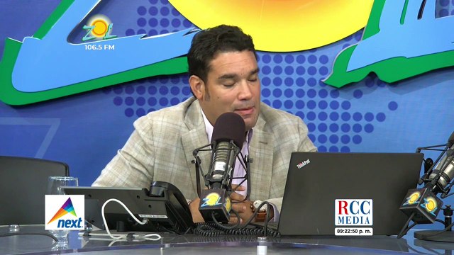 Energía Combustibles y Mas: Noticias en actualidad de combustibles