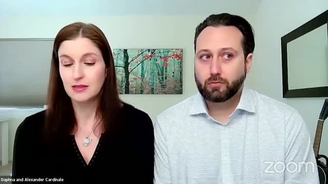 Dos parejas de California intercambian sus bebés por un error fatal de una clínica de reproducción