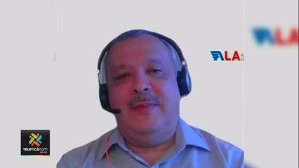 tn7-entrevista-rafael-sanchez-101121