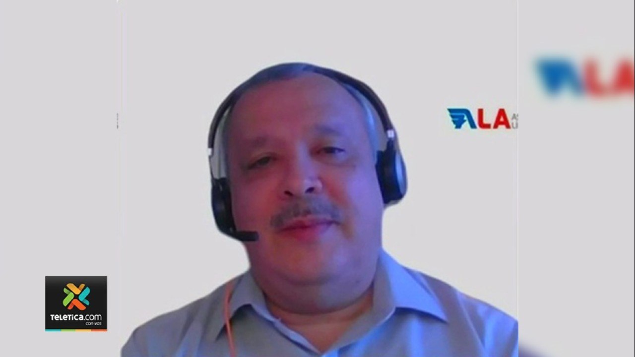 tn7-entrevista-rafael-sanchez-101121