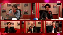 Allocution de Macron / 3ème dose / Macron en campagne ?