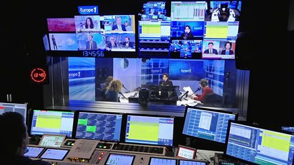 KremEditions, marque de prêt à porter pour femme en édition limitée et sur pré́-commande