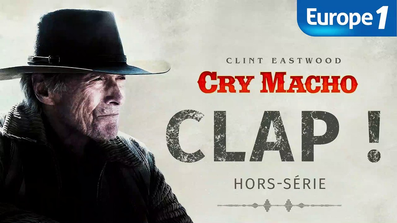 Mémoires de nos pères