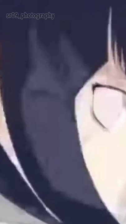 Hinata Hyūga vs Yahiko Pain Akatsuki | Uzumaki Naruto got up. #1