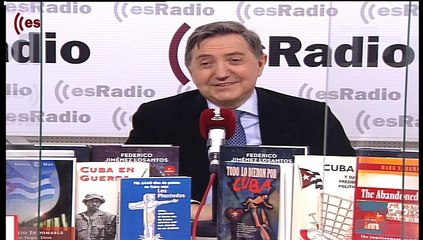 Crónica Rosa: Juls Janeiro se siente perseguida por su ex