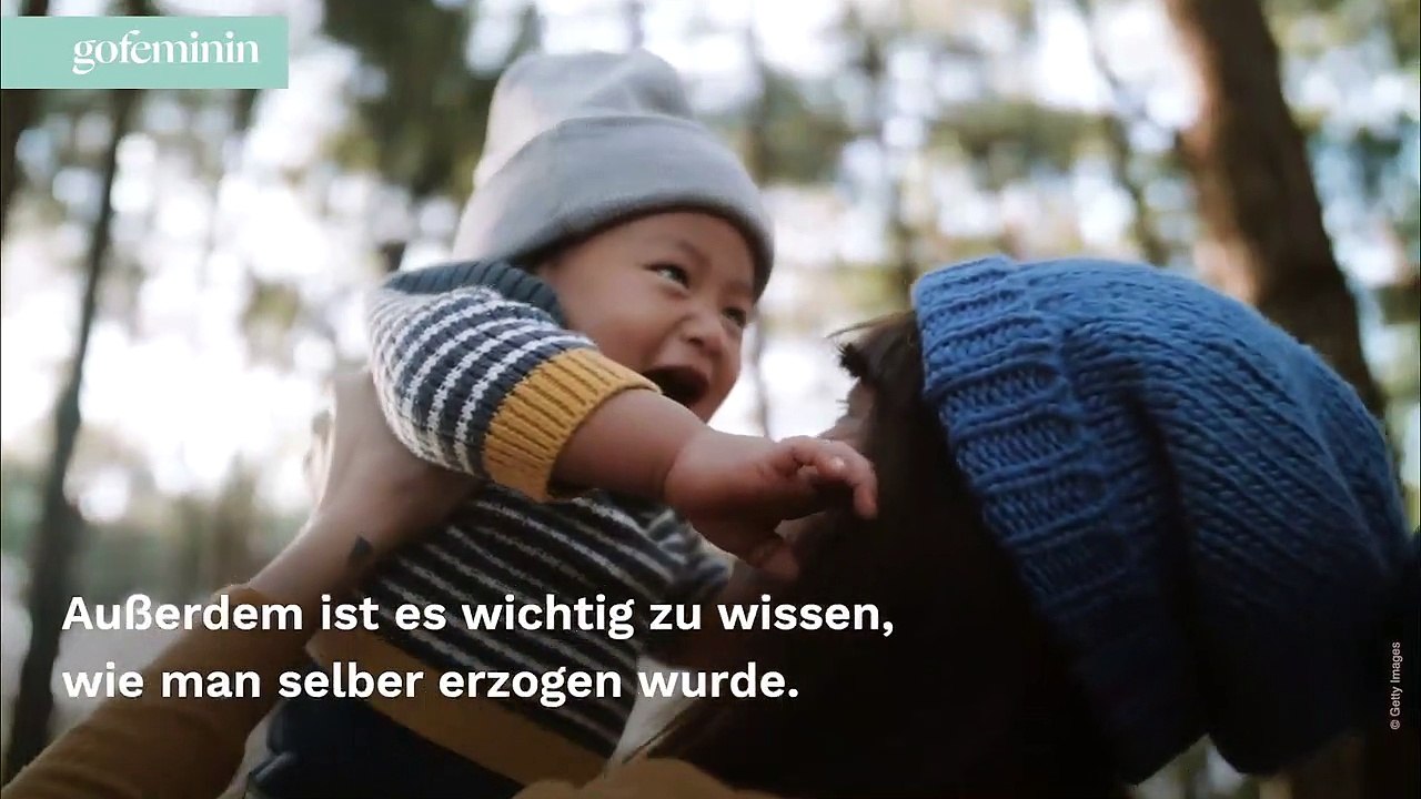 Vor der Verlobung: Diese 5 Dinge solltet ihr übereinander wissen