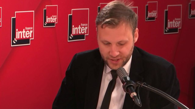 Le Haut-Karabach : un an après, la guerre oubliée - En toute subjectivité