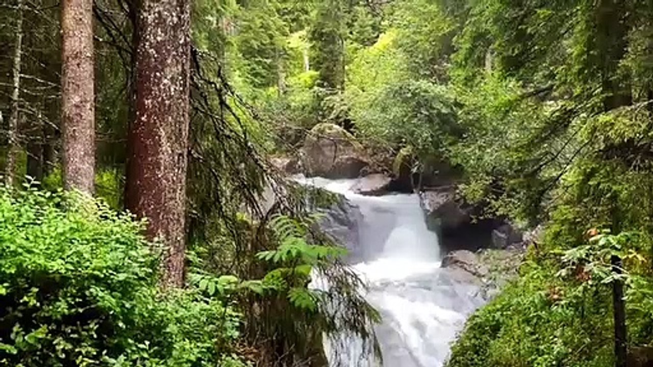 مناظر طبيعية خلابة بجوده عاليه @