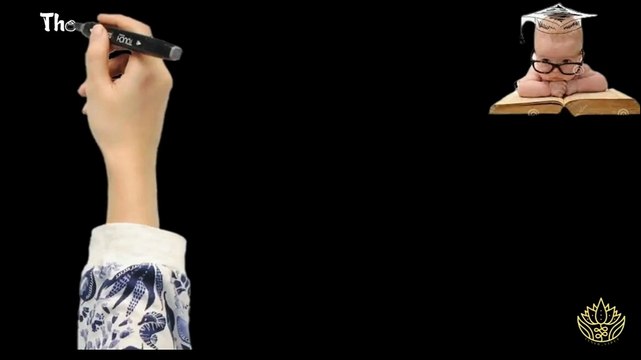 4_-Inner-Vibes-Inspiring-short-stories-Motivational-