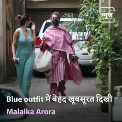 PaparazziTalks :- Watch, Shilpa Shetty Funny Photoshoot, And Malika, Katrina Bold Avatars