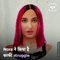 Watch, Bombshell Nora Fatehi Bollywood Journey With This Amazing Art
