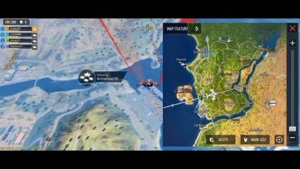 Video herunterladen: Call of duty mobile kill cam gameplay video | Ranked gameplay video call of duty mobile #SnikSkytterGaming