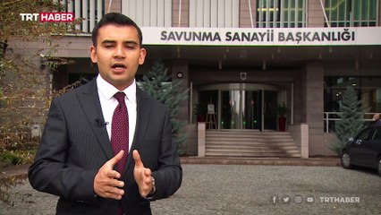 Karabağ zaferinde Türk SİHA'larının rolü