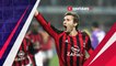 Genoa Resmi Rekrut Legenda AC Milan Jadi Pelatih