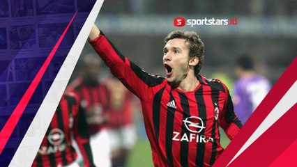 Genoa Resmi Rekrut Legenda AC Milan Jadi Pelatih