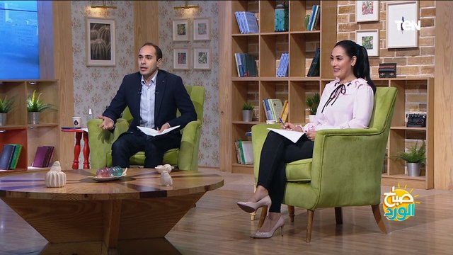 الحدث الفريد من نوعه والوحيد في العالم.. التفاصيل الكاملة لمشروع التجلي الأعظم في سيناء