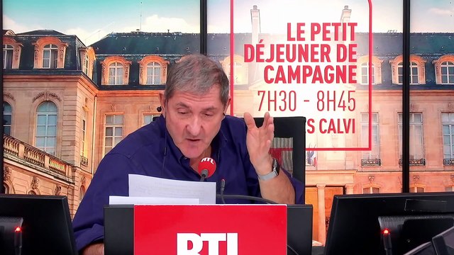 Jean-Luc Mélenchon veut la retraite à 60 ans avec 40 annuités de cotisation